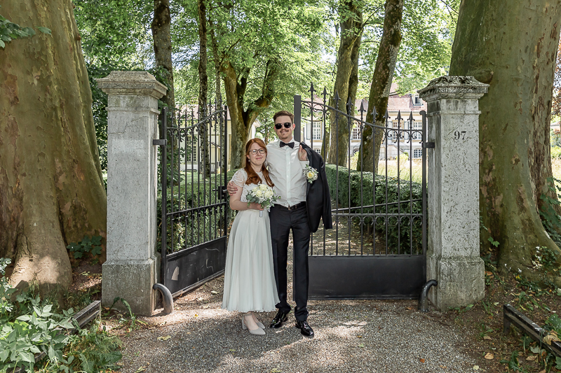 Annina - Charles - Hochzeit - Homepage - d4h           von Anna Kropf | Franco Tessarolo